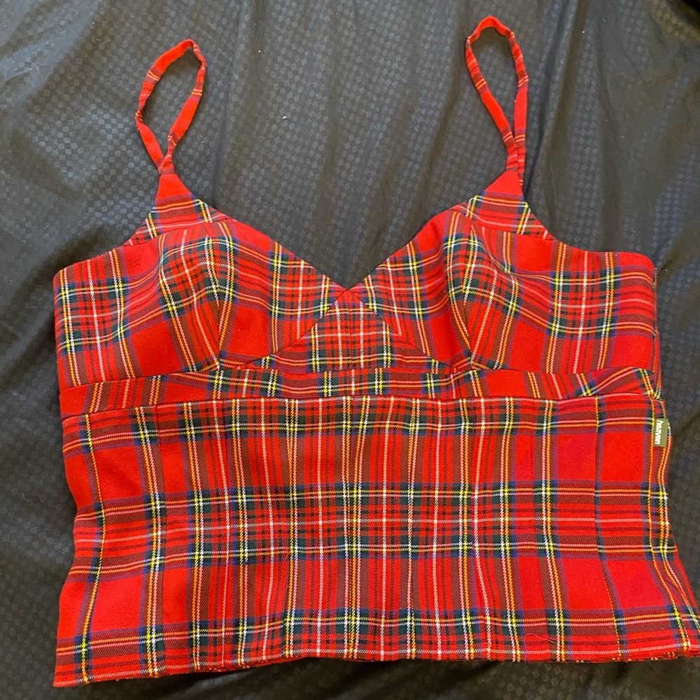 Sample sell from Marc Jacobs . Heaven collection.